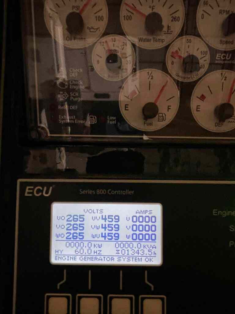 20210827_185958502_iOS