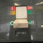 20210827_190014108_iOS