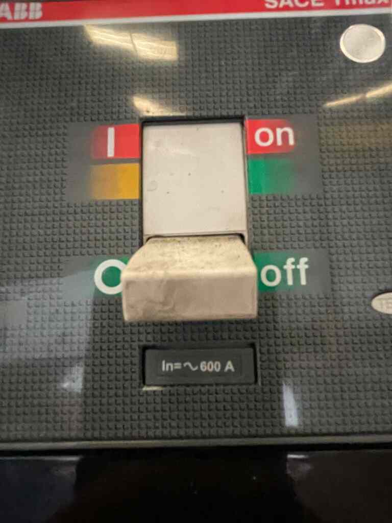 20210827_190014108_iOS