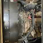 20210827_190038736_iOS