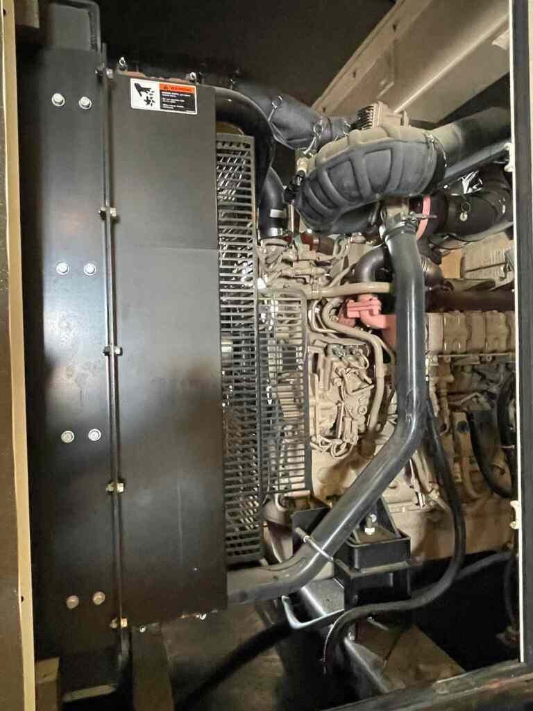 20210827_190038736_iOS