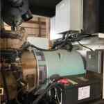 20210827_190046357_iOS