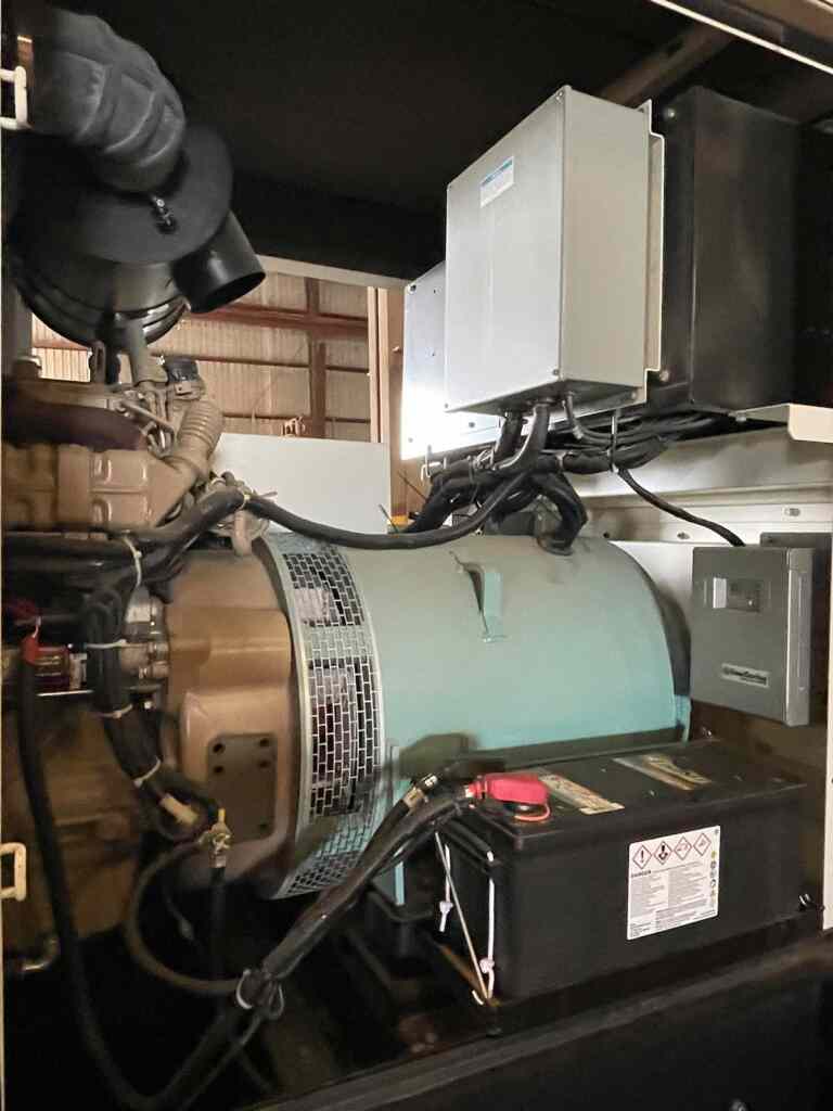 20210827_190046357_iOS