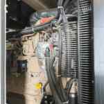 20210827_190120484_iOS