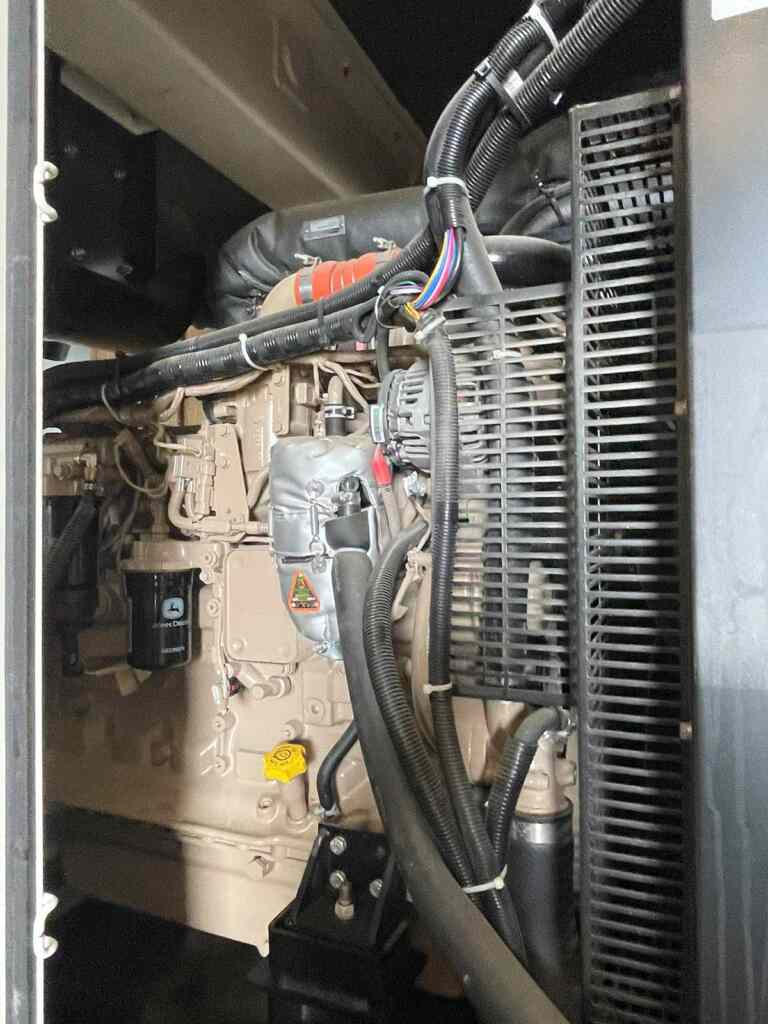 20210827_190120484_iOS