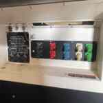 20210827_190211772_iOS