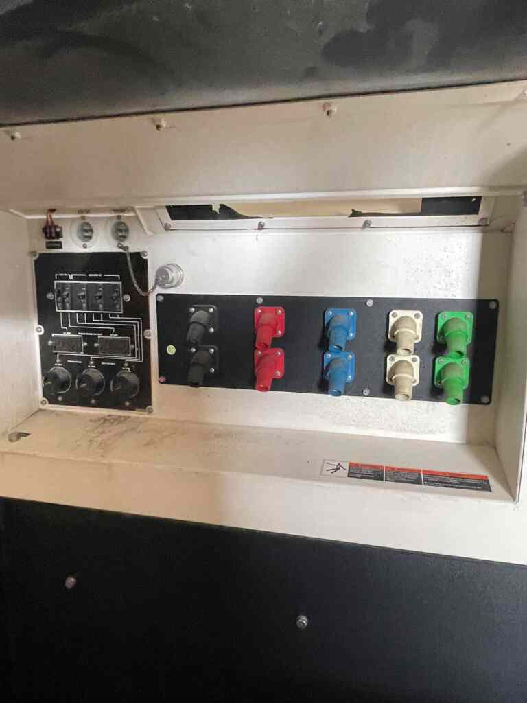 20210827_190211772_iOS