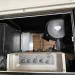 20210827_190217888_iOS