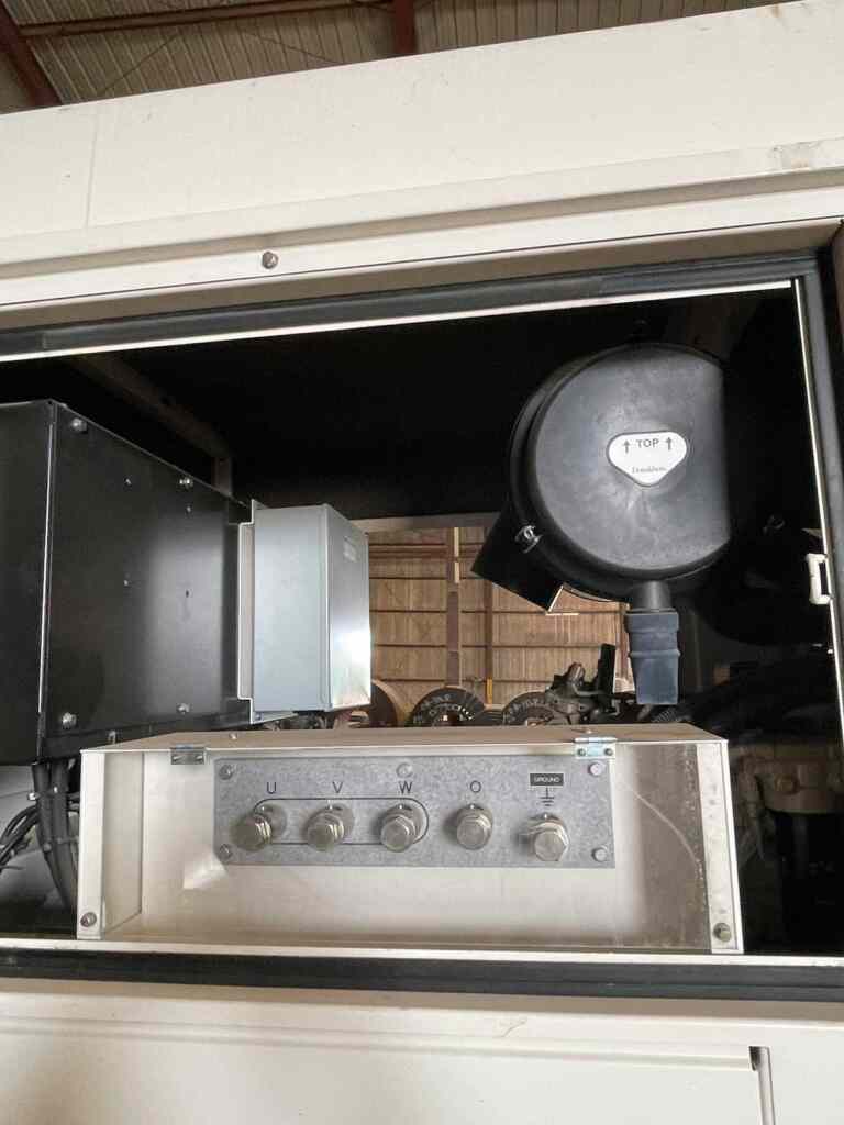 20210827_190217888_iOS