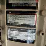 20210827_190318704_iOS