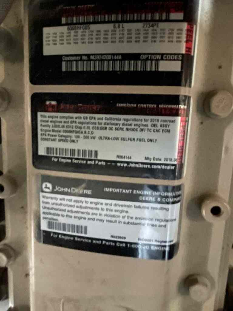 20210827_190318704_iOS