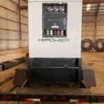 20210827_190653902_iOS