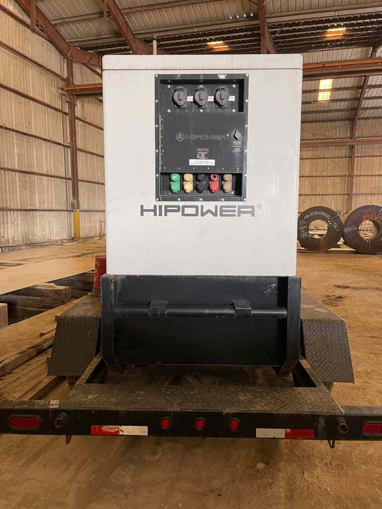 20210827_190653902_iOS