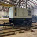 20210827_190715365_iOS