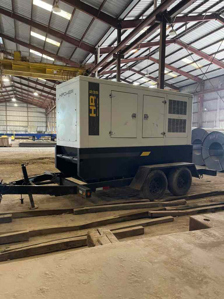 20210827_190715365_iOS