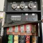 20210827_190859897_iOS