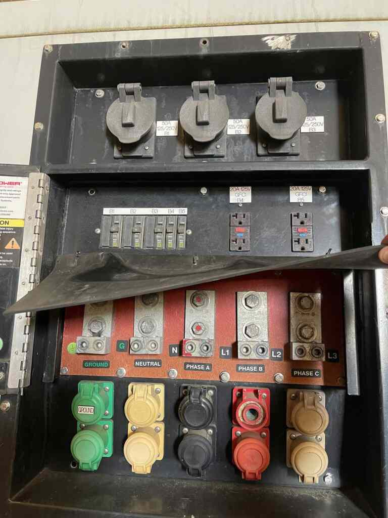 20210827_190859897_iOS