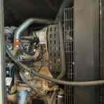 20210827_190956591_iOS