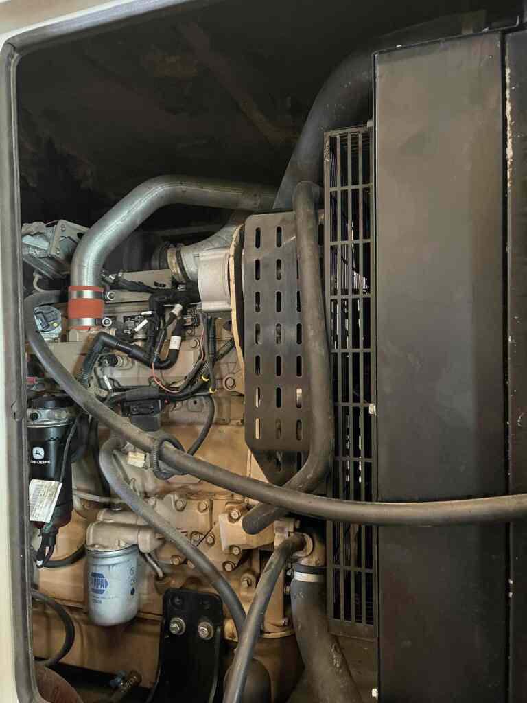 20210827_190956591_iOS