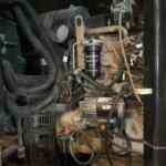 20210827_191001400_iOS