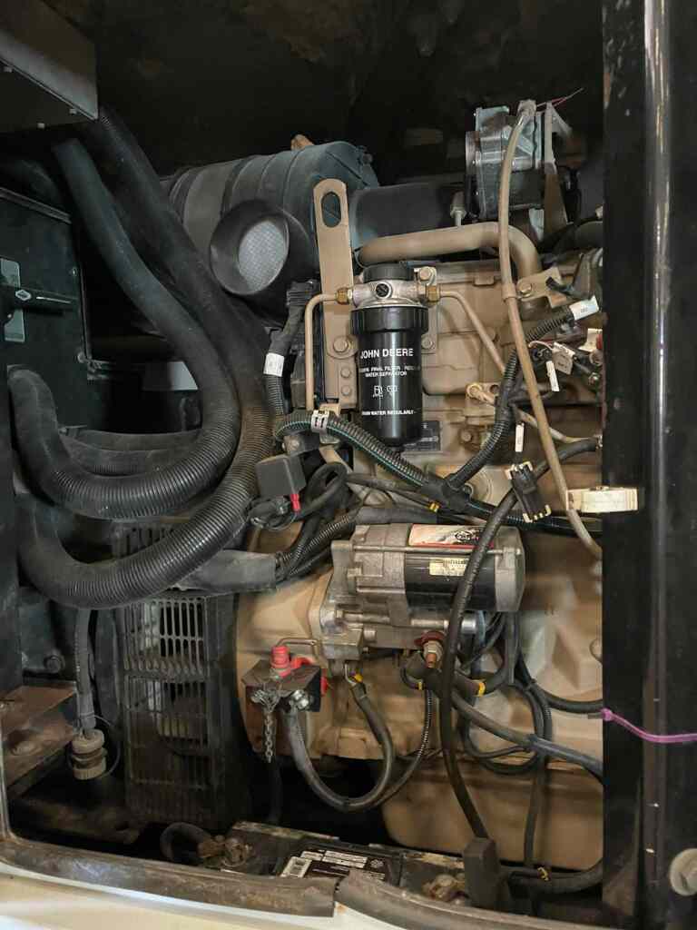 20210827_191001400_iOS