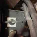 20210827_191006255_iOS