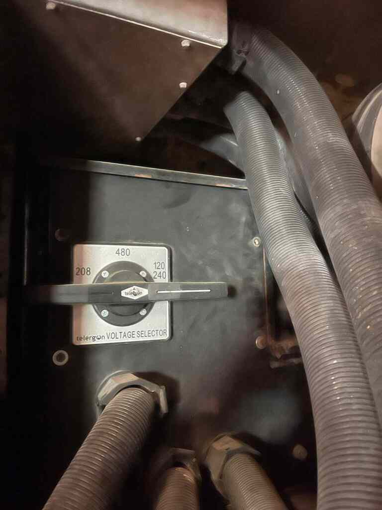 20210827_191006255_iOS