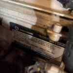 20210827_191030663_iOS