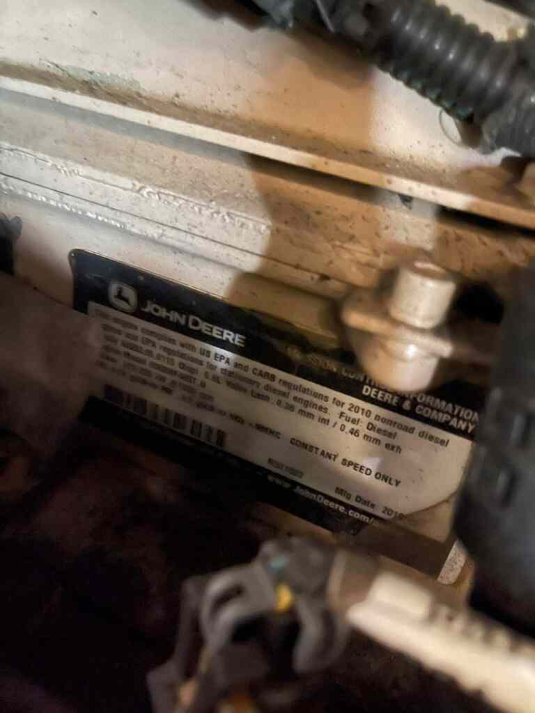 20210827_191030663_iOS