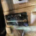 20210827_191047200_iOS