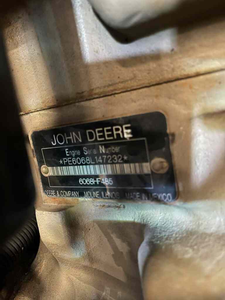 20210827_191047200_iOS