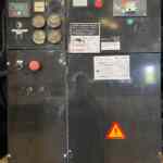 20210827_191124426_iOS