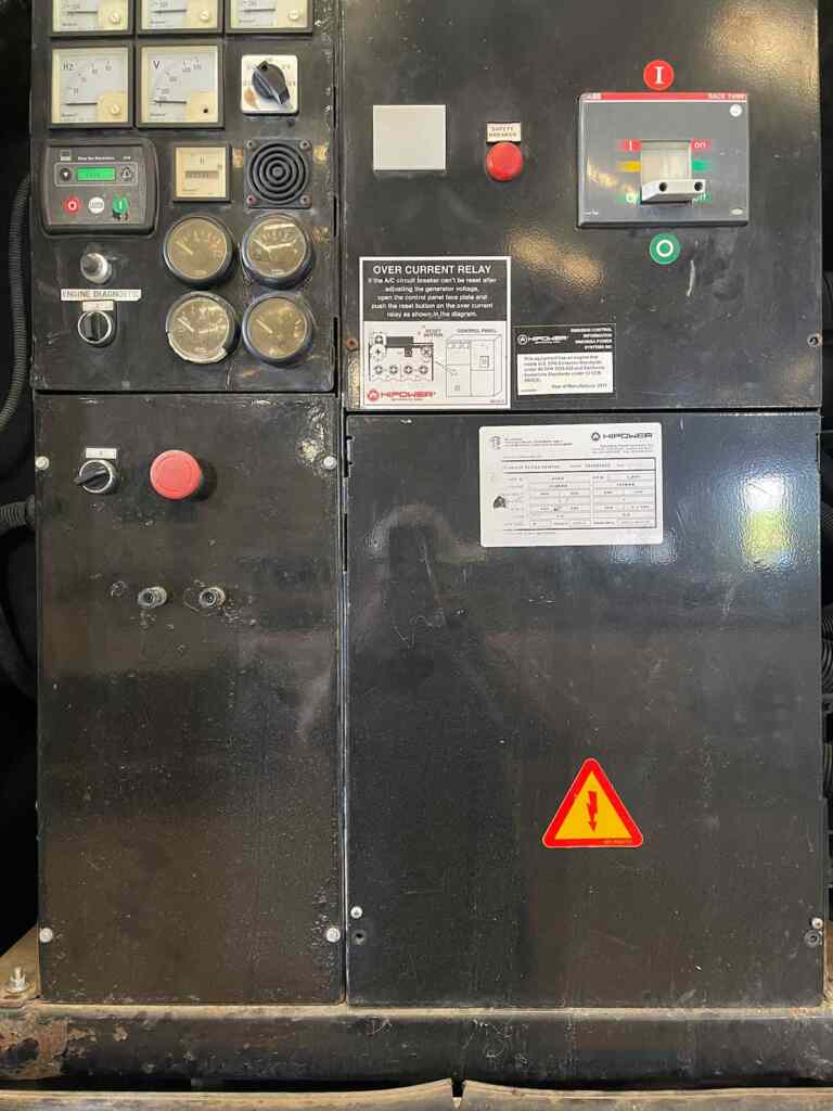 20210827_191124426_iOS