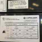 20210827_191131006_iOS