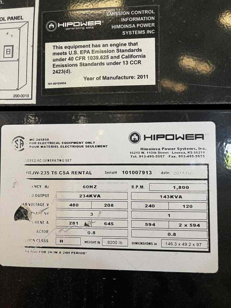 20210827_191131006_iOS