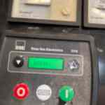 20210827_191143859_iOS