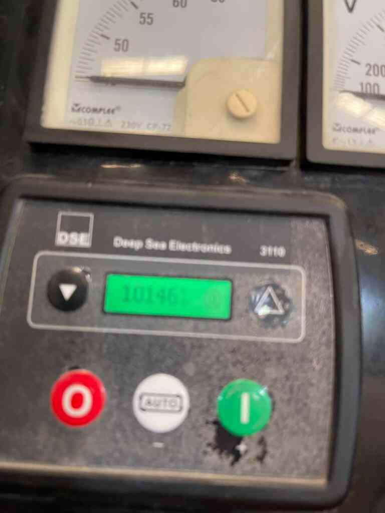 20210827_191143859_iOS