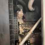 20210827_191217111_iOS