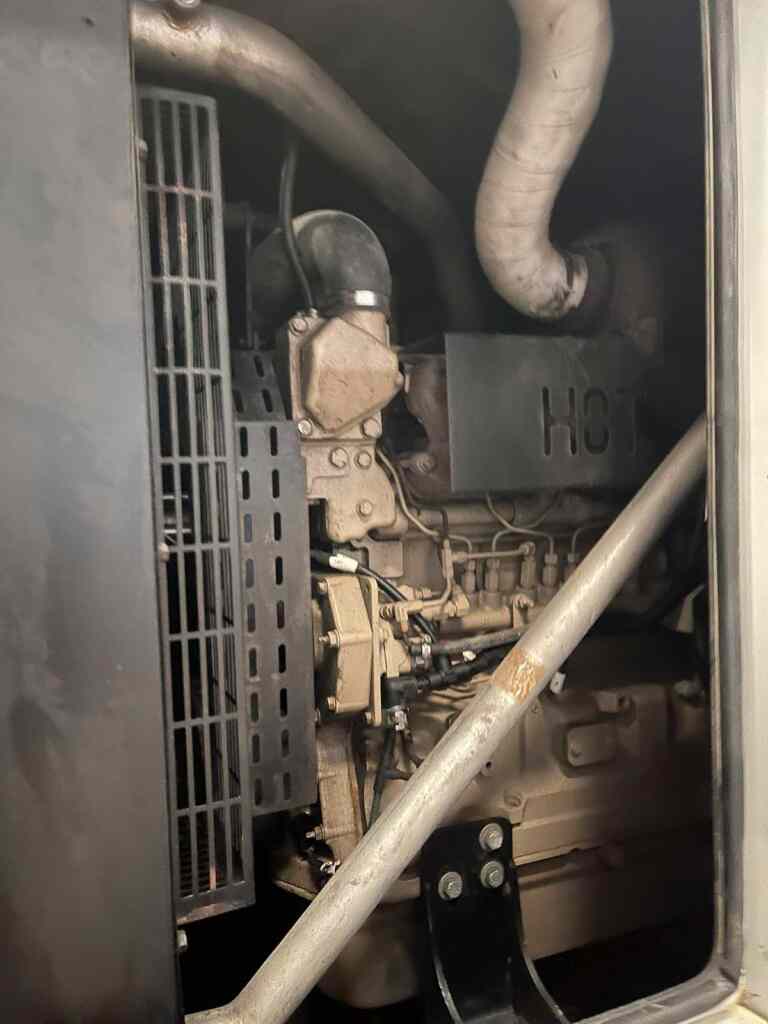 20210827_191217111_iOS