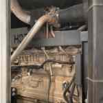 20210827_191301191_iOS