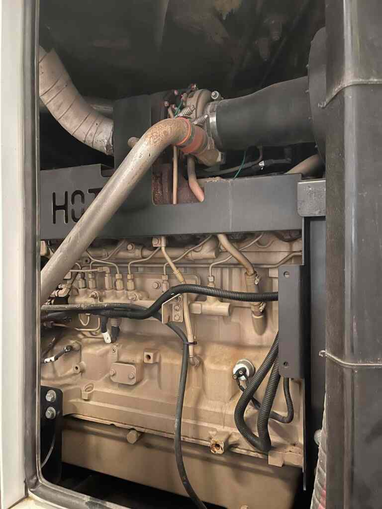 20210827_191301191_iOS