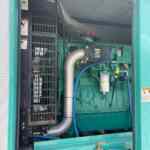 20210827_194151564_iOS