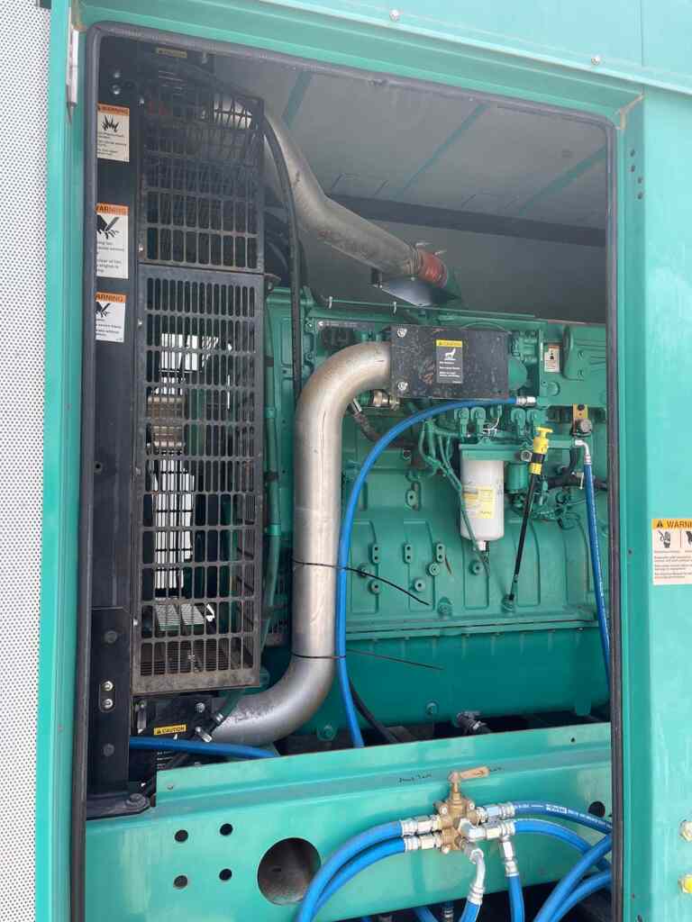 20210827_194151564_iOS