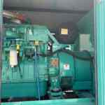 20210827_194156569_iOS