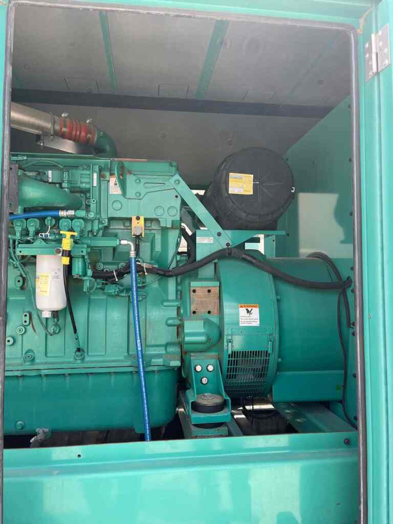 20210827_194156569_iOS