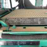 20210827_194230632_iOS