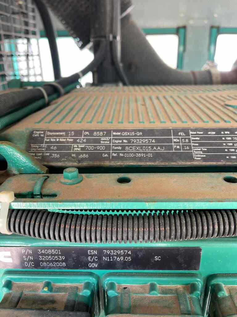 20210827_194230632_iOS