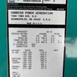 20210827_194305110_iOS