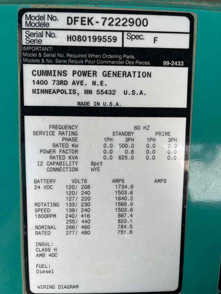 20210827_194305110_iOS