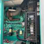 20210827_194348748_iOS